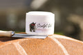 SCULPT GEL