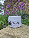 SCULPT GEL
