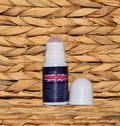 SO CALM - AROMA ROLLER