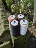WAX THREAD