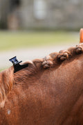 MANE DIVIDER