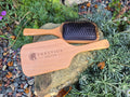 PRESTIGE EQUINE HERITAGE MANE & TAIL BRUSH