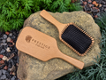 PRESTIGE EQUINE HERITAGE MANE & TAIL BRUSH