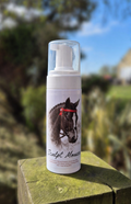 SCULPT MOUSSE