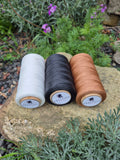 WAX THREAD
