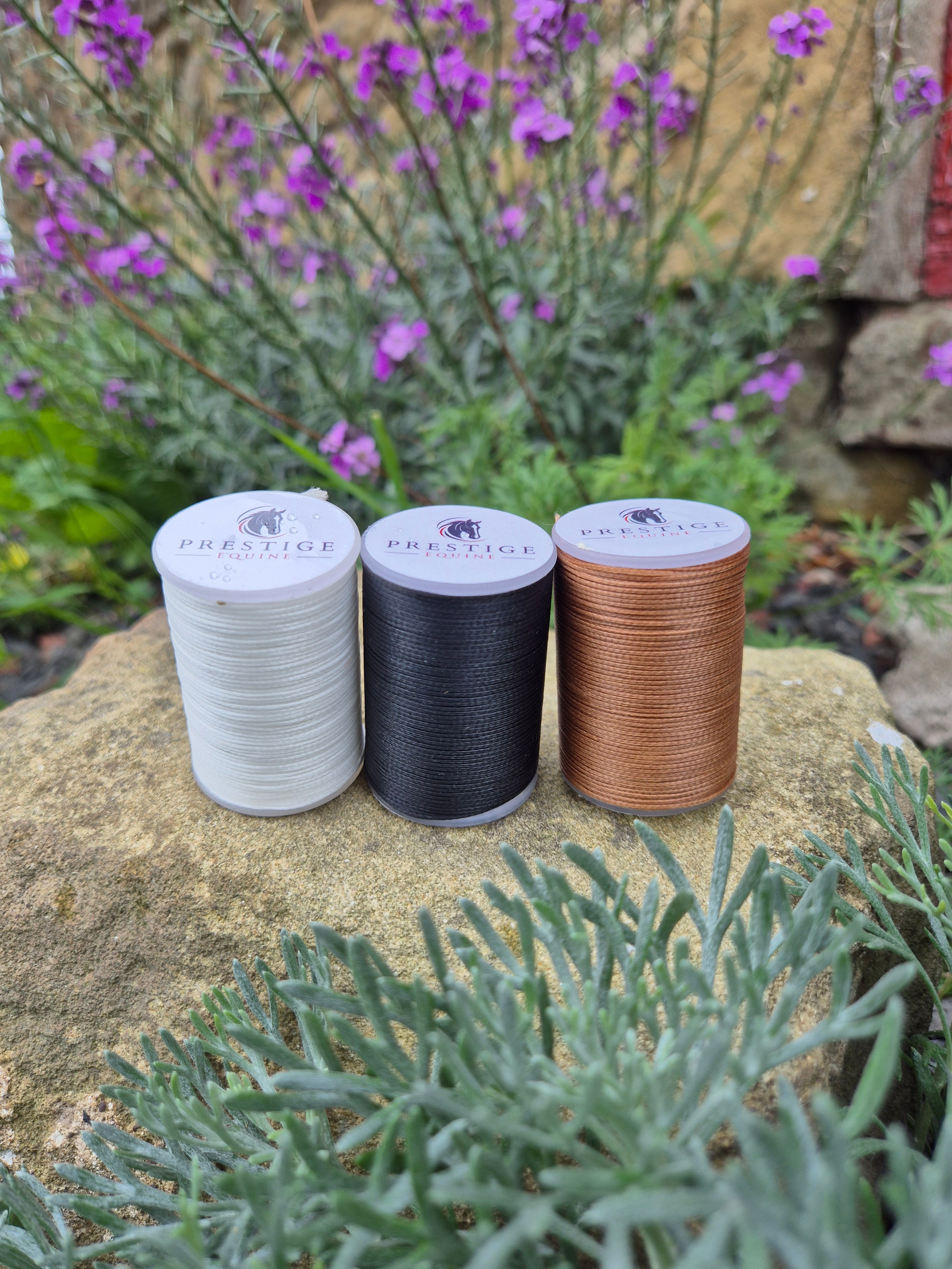 WAX THREAD